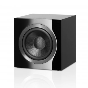 Bowers & Wilkins DB4S - Active Subwoofer
