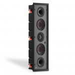 Dali Phantom M-250 - In-Wall Speaker