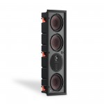 Dali Phantom M-375 - In-Wall Speaker