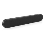 Dali Katch One - Soundbar