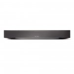 Cambridge Audio TV2 (v2) - Soundbase
