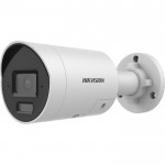 HIKVISION Pro IP 4MP Bullet H.265+ Network CCTV Camera (DS-2CD2043G2-LI2U)