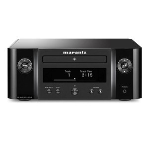 Marantz Melody M-CR412 - Bluetooth CD Receiver