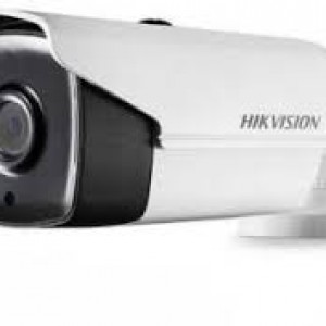 HIKVISION HD 2MP 6MM Bullet CCTV CAMERA (DS-2CE1AD0T-IT1F)