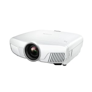 Epson EH-TW8300 (Home Theatre Projector
