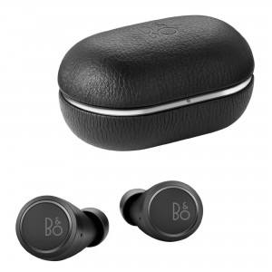 Bang & Olufsen - Beoplay E8 3rd Generation - True Wireless Earbuds