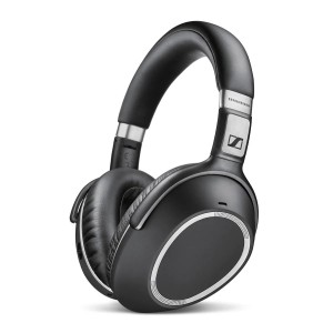 Sennheiser PXC 550 - Wireless Headphone with Noise Cancellation