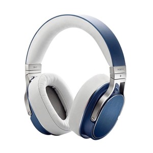 Oppo PM3 Closed-Back Planar Magnetic Headphone