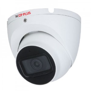CP Plus IP 8MP Bullet Network CCTV (CP-UNC-DA81L3C)