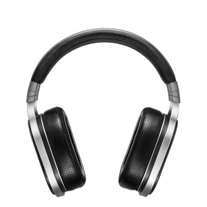 Oppo PM2 Closed-Back Planar Magnetic Headphone