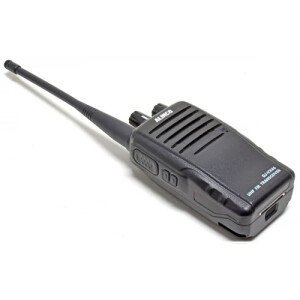 Alinco DJ VX 46 Walkie Talkie