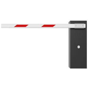 BOOM BARRIER