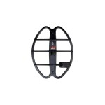 Ctx 17″ Coil