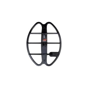 Ctx 17″ Coil