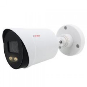 CP PLUS 2.4 MP HD Gaurd+ Bullet CCTV CAMERA (CP-GPC-T24PL2-S)