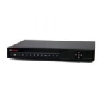 CP Plus HD 32 Channel DVR (CP-UVR-3201E2-I)
