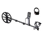 Minelab Metal Detector EQUINOX 700