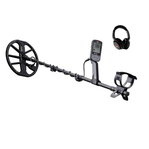 Minelab Metal Detector EQUINOX 700
