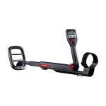 Minelab Metal detector Go Find 22