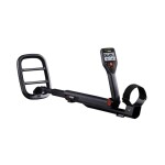 MINELAB METAL DETECTOR GO FIND 44