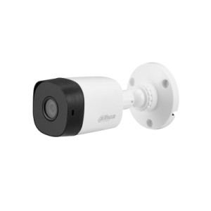 Dahua HD 2MP Bullet CCTV (DH-HAC-B1A21P)