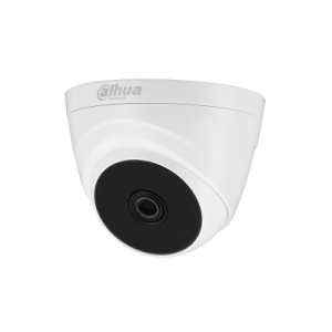 Dahua HD 5MP Dome CCTV (DH-HAC-T1A51P)