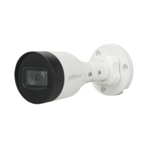 Dahua IP 4MP Bullet Network CCTV (DH-IPC-HFW1431S1P-S4)