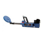 Minelab Metal Detector SDC 2300