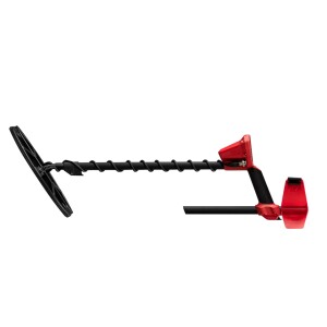 MINELAB METAL DETECTOR VANQUISH 540